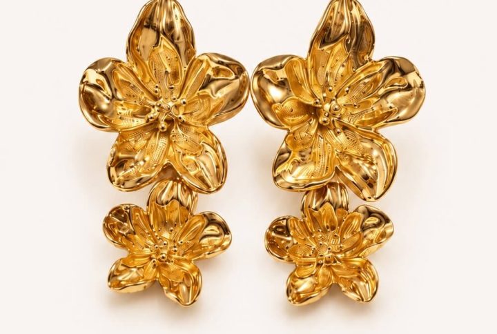 2 layer korean earrings, 2 layer flower korean earrings, Korean earrings, 3 layer Korean earrings, gold plated earrings, rose gold plated earrings, Korean style earrings, dangle earrings Korean, minimalist Korean earrings, affordable Korean earrings, 3 layer gold plated Korean dangle earrings, rose gold plated 3 tier Korean earrings for women, trendy 3 tier rose gold Korean earrings 2026, earrings, earrings for women, gold earrings, stud earrings, hoop earrings, drop earrings, earrings set, earrings set of 6,dangle earrings, huggie earrings, pearl earrings, cubic zirconia earrings, earrings set of 6 for women, gold plated earrings set of 6, minimalist earrings set of 6, everyday earrings set of 6, gift set earrings 6 pairs, small gold stud earrings, minimalist stud earrings set, best stud earrings for daily wear, small gold hoop earrings, best hoop earrings for round face earrings for girls, earrings for genz, gift for her, dainty jewelry, minimalist jewelry, everyday jewelry, girlfriend gift jewelry, anniversary jewelry gift, birthday jewelry gift, Valentine's Day jewelry, romantic jewelry gift, cute gift for girlfriend, jewelry gift for women, affordable jewelry for women, layered bracelets for women