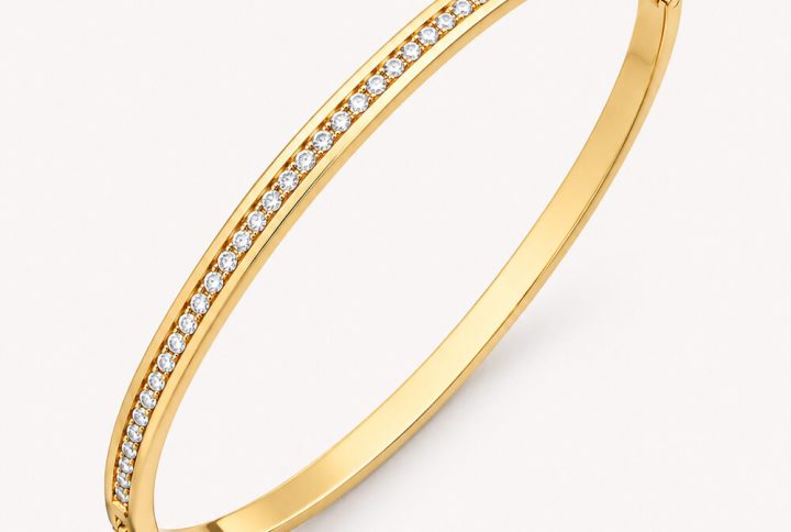 bangle bracelet for women, bracelet, bracelets, bracelet for women, bracelet for girls, bangle for women, bangle for girls, trendy bracelet