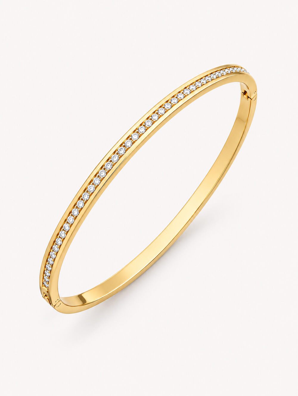 Bangle Bracelet for Women