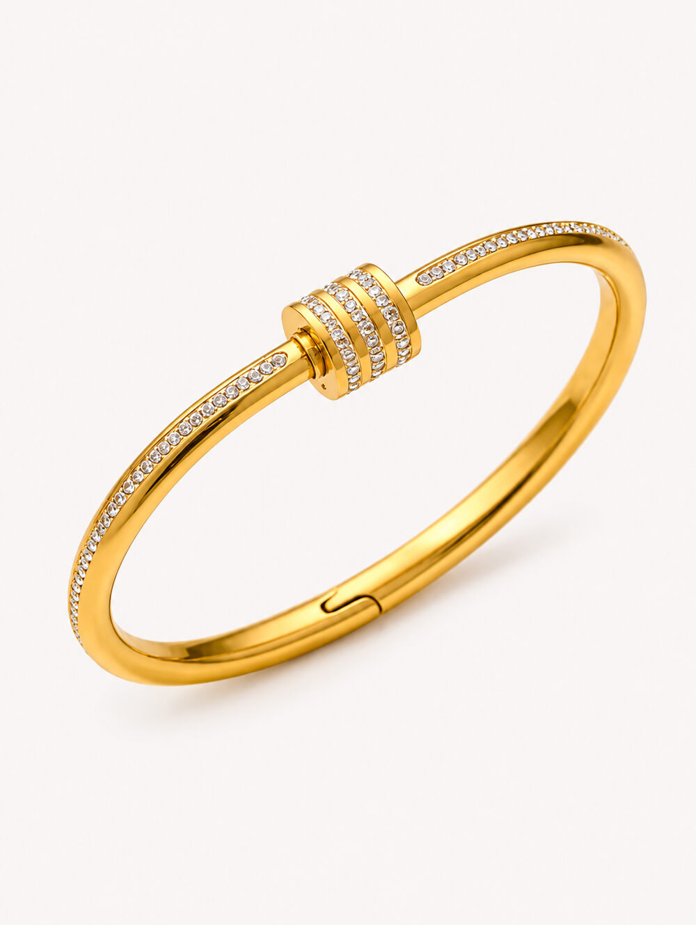 Bracelet for Women