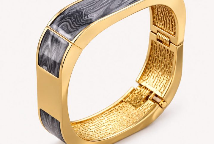 enamel kada for women, kada for girls, kada for women, bracelet for girls, bracelet for women, bangle for girls, bangle for women, bracelet, bracelets