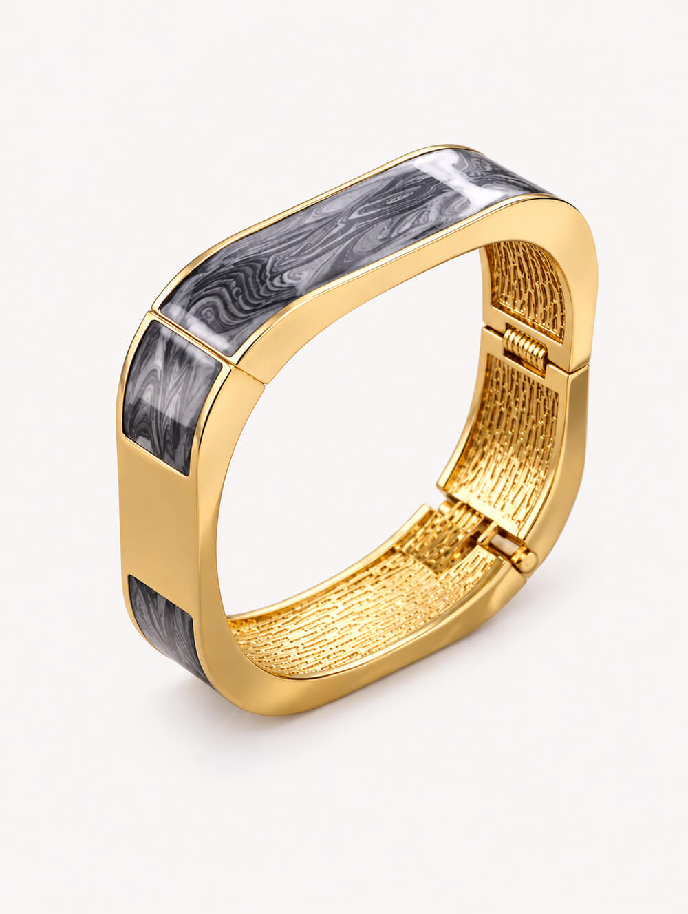 Enamel Kada for Women