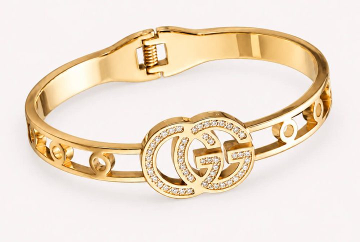 gucci bracelet, bracelet, bracelets, bracelet for women, bracelet for girls, bangle for women, bangle for girls, trendy bracelet