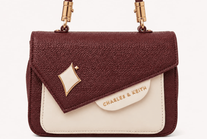 crossbody bags, cross bag maroon and white, handbag, handbags, handbags for women, luxury handbags, leather handbags, shoulder bags, clutch bags, evening bags, best handbag for work, handbags for travel, handbags for college students, handbags for everyday use, handbags for work and travel, soft leather handbags, leather crossbody bags, designer crossbody bags, small crossbody bags for travel, crossbody bag everyday, leather shoulder bags, small shoulder bags for evening, elegant formal accessory, anniversary gift, Valentine’s Day gift, birthday gift for her, dainty handbag, minimalist handbag, everyday handbag, girlfriend gift, cute gift for girlfriend, handbag for women, handbag for girls, handbags for girls