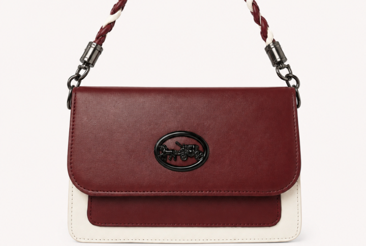 crossbody bags, cross bag maroon and white, handbag, handbags, handbags for women, luxury handbags, leather handbags, shoulder bags, clutch bags, evening bags, best handbag for work, handbags for travel, handbags for college students, handbags for everyday use, handbags for work and travel, soft leather handbags, leather crossbody bags, designer crossbody bags, small crossbody bags for travel, crossbody bag everyday, leather shoulder bags, small shoulder bags for evening, elegant formal accessory, anniversary gift, Valentine’s Day gift, birthday gift for her, dainty handbag, minimalist handbag, everyday handbag, girlfriend gift, cute gift for girlfriend, handbag for women, handbag for girls, handbags for girls