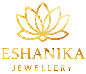 Eshanika Jewellery