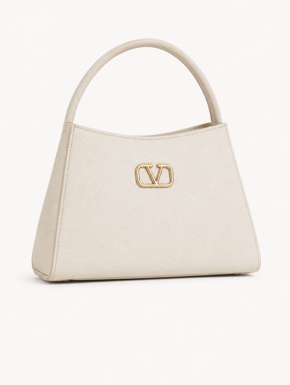 handbags for travel