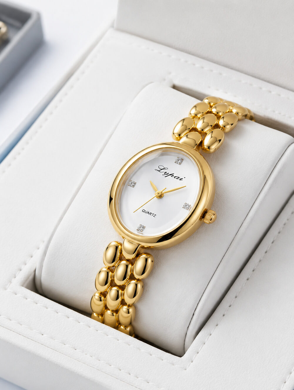 Watch for Women